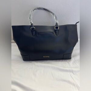 NWT, BuffBunny Game Changer Tote